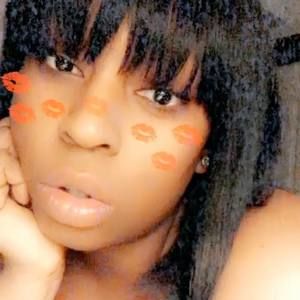 Meet your Posher, Channyn